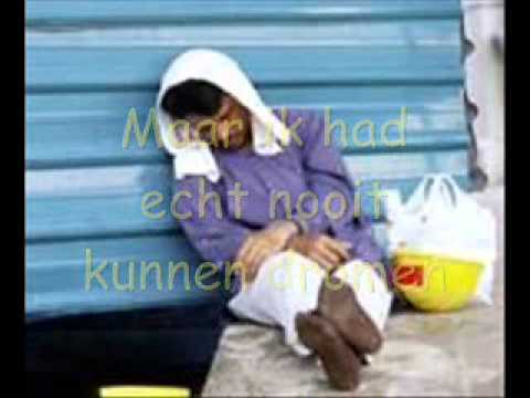 Ali Osram - Het Dorp (Music Video) | Dutch