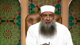 صورة سلسلة فك الوثاق بشرح كتاب الرقاق من صحيح البخارى 28 | الشيخ الحويني