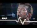 Eric Clapton - Holy Mother (The Prince