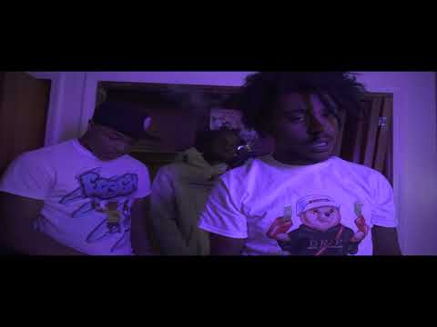 DRETMONEY - FAN OF MY OPS