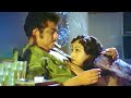 ജീവിതം മുഴുവൻ എനിക്കാസ്വദിക്കണം Prameela K