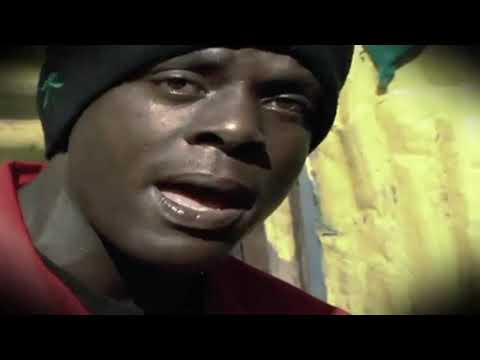 BEST OF RICHIE SPICE MIX DJ TEEDO | RICHIE SPICE SONGS