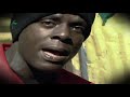 BEST OF RICHIE SPICE MIX DJ TEEDO RICHIE SPICE SONGS