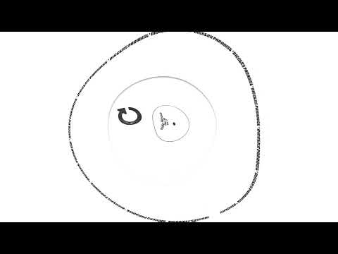 [DIG] Eddie Richards - The Soul