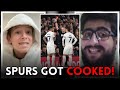 HEATED FIGHT! Spurs Got COOKED! Romero's Red Was WRONG!