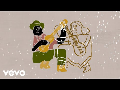 Natalia Lafourcade, Los Cojolites - Nada Es Verdad (Letra/Lyrics)