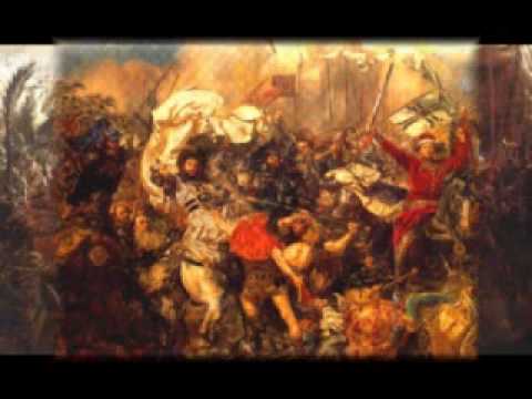 Nie przenoście nam stolicy do Krakowa