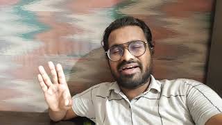 Maharani review by Sonup | SonyLiv | Hit or Flop?