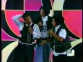 Los Wuaperos En Los Premios Ronda 1994 Parte 4