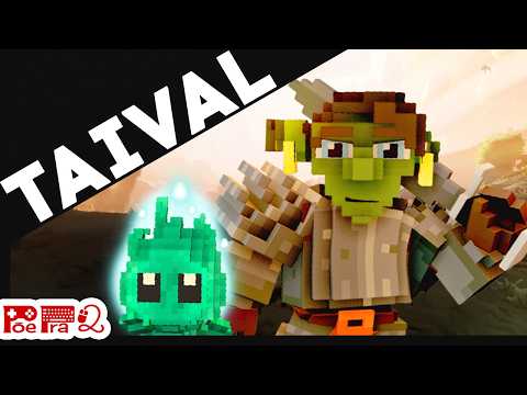 Steam Community :: Taival