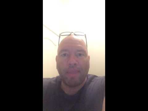 Ben Carson's endorsement of Trump is another credibility draining one.