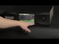 Core Audio Technology Datasat RS20i And Fully Digital Home Theater