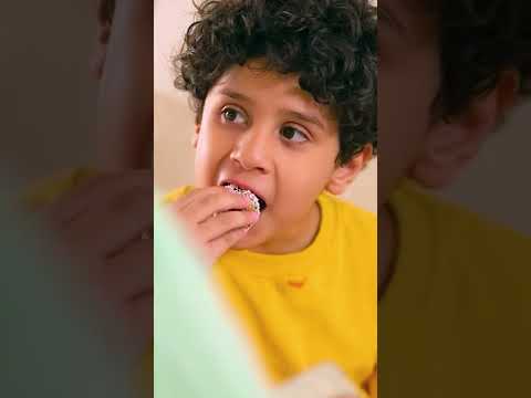 Shopinq Online Short 8 thumbnail