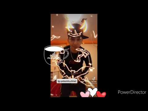 YABOIDUSTINEL- Sarac sau Bogat snippest