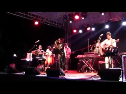 Diamonds (Rihanna) - Dulani cover