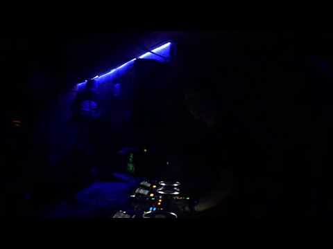 HERNAN CATTANEO 👑❤ @ Treehouse Miami 24/03/17 (30) ღ