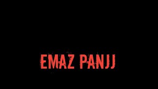 Download lagu Story wa Dj on my way .30 detik mp3