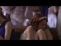 Ballet Shoes 2007
