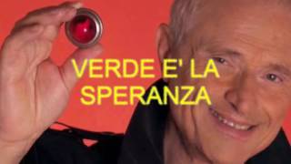 La bussola e il cuore (Amedeo Minghi)