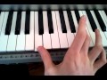 How to play "Price Tag" on piano/keyboard by ...