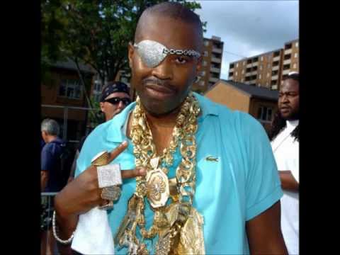 Dr. Oga - Nije sve u novcima