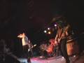 Let Down - Nosebleed