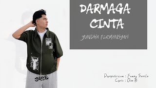 Download lagu LAGU SUNDA DARMAGA CINTA ~FANNY SABILA  || COVER YUNDHA FIRMANSYAH  mp3