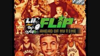 Lil Flip U See It (Part 2)
