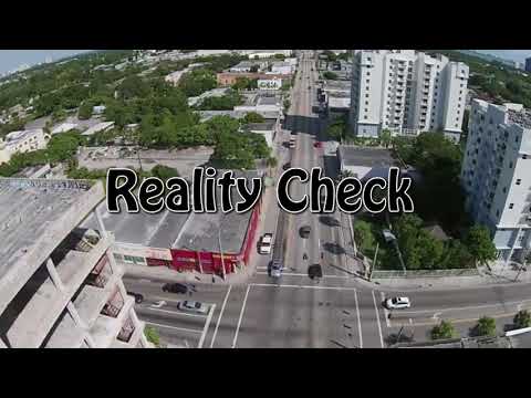 DreLaylow x Reality Check Feat.Tay LIFE