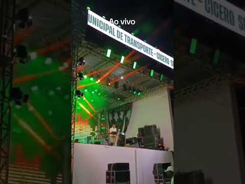 #Otoniel dos teclados 63anos  da cidade de Paes Landim Piauí.