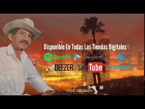 Quien Cambio Nuestras Costumbres - Tirso Delgado [Lyrics]