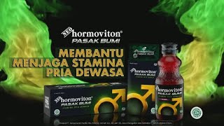 Download lagu Iklan Neo Hormoviton Pasak Bumi - Jaga Stamina Pria Dewasa mp3 Download lagu Iklan Neo Hormoviton Pasak Bumi - Jaga Stamina Pria Dewasa mp3