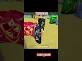 White444 Vs Pro Players White 444 Shayari Tiktok Video White444 Status Short Freefire