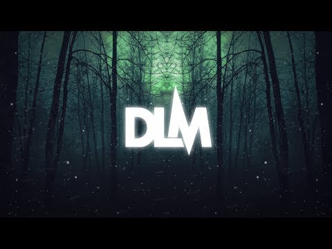 ✪ Dirty South & Thomas Gold - Alive feat. Kate Elsworth (Lachy Brownlee Remix)