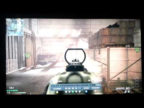 Gb proof 4-2 I 8 I Torres x second win