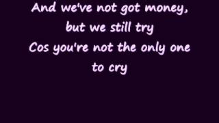 Nina Nesbitt Jessica Lyrics