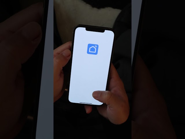 Vidéo teaser pour Trisa Roboterstaubsauger "T-Bot Max 12000" Test – Smarte Reinigung im Review mit Oliver