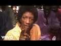 Kool & The Gang - Let's Go Dancing (Ooh, La, La, La) (Official Music Video)