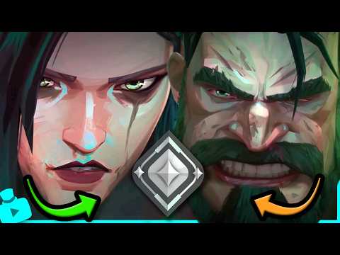 Valorant 2026 Cinematic and Their Ranks