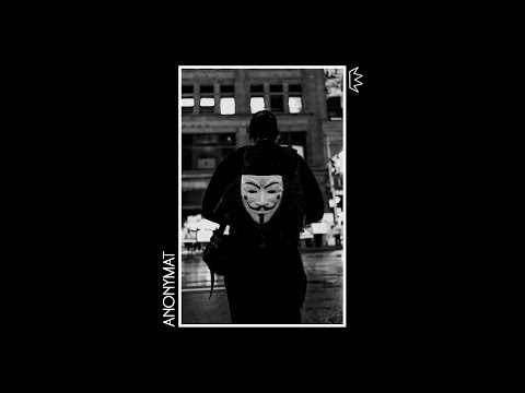 (FREE) Ninho x Niro ft Sch Type Beat - *Anonymat* | Prod.MCL