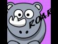 Doing The Animal Bop Final Podcast M4a