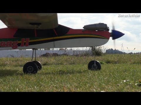 quotit39s-too-leanquot-rc-plane-with-nitro-engine