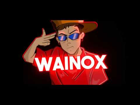 Intro by Wainox #4 [Essaie]