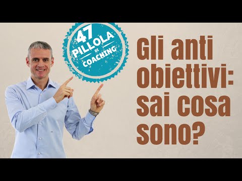 Il motivo per cui un uomo piccolo pene Piccole lesioni bianche sul pene
