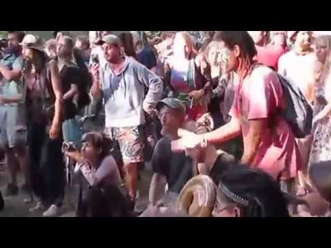 Transylvania Calling 2013