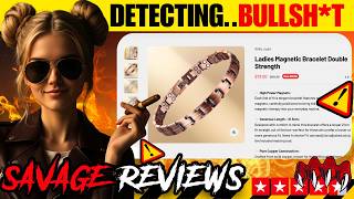 Willis Judd Copper Bracelet Review: Does It Actually Work? (2026)