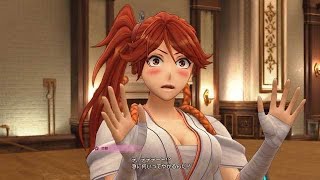 #13［生配信］独身過激団ユヴァ組！出撃！