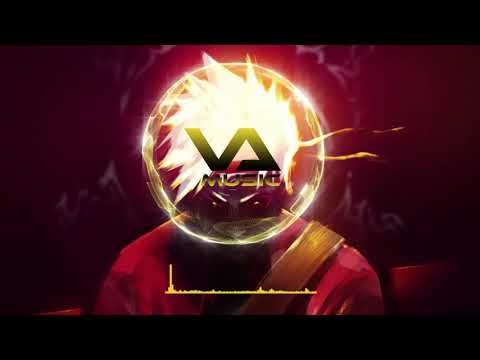 Highlnd - How To Love (ft. Rachel Lorin)[VA Music No Copyright Music]