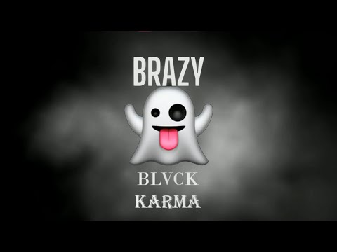 [FREE] #K97GVNG Type Beat | BRAZY | PORTUGUESE DRILL 2022