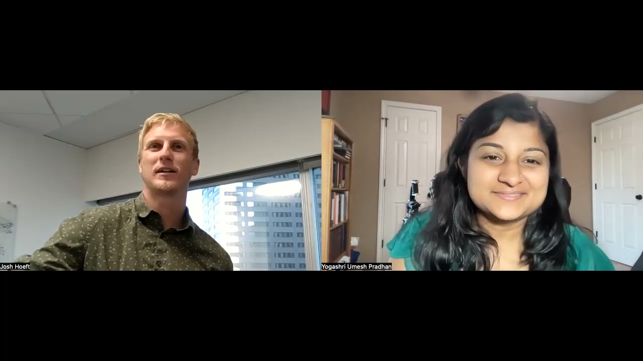 Emissions Reduction with Josh Hoeft from CANUSA EPC